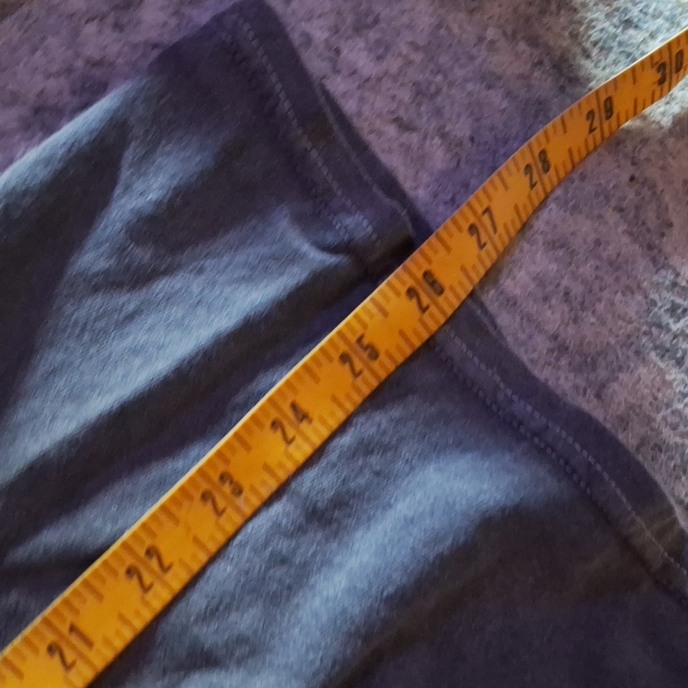 Notorious Big Vintage Shirt - image 6